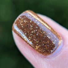 Load image into Gallery viewer, Lentil Soup - MINI