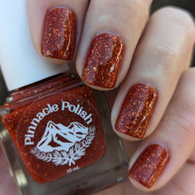 Load image into Gallery viewer, Tomato Soup