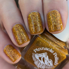 Load image into Gallery viewer, Butternut Squash Soup