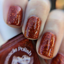 Load image into Gallery viewer, Tomato Soup