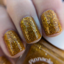 Load image into Gallery viewer, Butternut Squash Soup