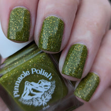 Load image into Gallery viewer, Split Pea Soup - MINI