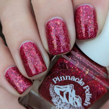 Load image into Gallery viewer, Borscht