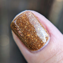 Load image into Gallery viewer, Lentil Soup - MINI