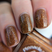 Load image into Gallery viewer, Lentil Soup - MINI