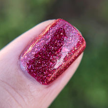 Load image into Gallery viewer, Borscht