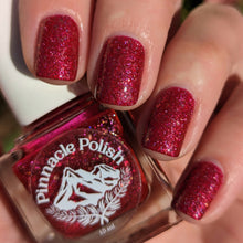 Load image into Gallery viewer, Borscht