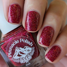 Load image into Gallery viewer, Borscht