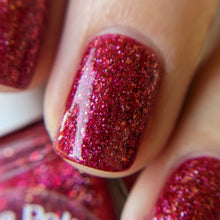 Load image into Gallery viewer, Borscht