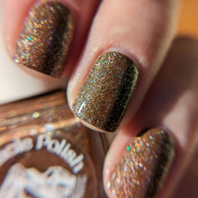 Load image into Gallery viewer, Safe in My Arms - RETIRING