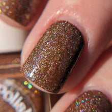 Load image into Gallery viewer, Safe in My Arms - RETIRING