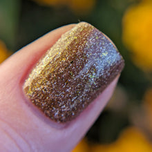 Load image into Gallery viewer, Safe in My Arms - RETIRING