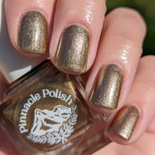 Load image into Gallery viewer, Journey's End - RETIRING