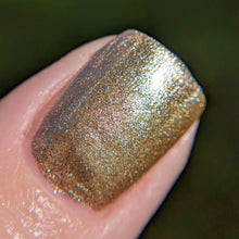 Load image into Gallery viewer, Journey's End - RETIRING