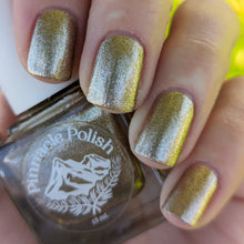 Load image into Gallery viewer, Journey's End - RETIRING