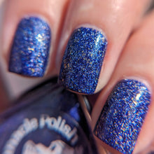 Load image into Gallery viewer, Mount Rainier