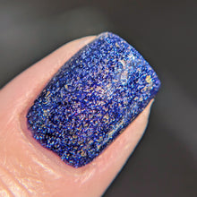 Load image into Gallery viewer, Mount Rainier