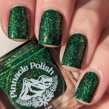 Load image into Gallery viewer, Yosemite