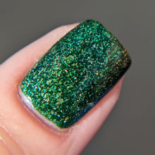 Load image into Gallery viewer, Yosemite