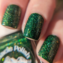 Load image into Gallery viewer, Yosemite