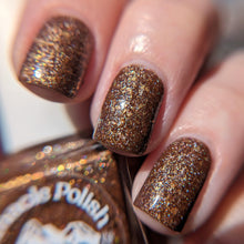 Load image into Gallery viewer, Arches