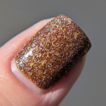 Load image into Gallery viewer, Arches