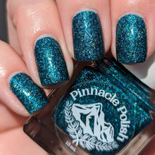 Load image into Gallery viewer, Acadia