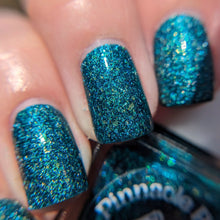 Load image into Gallery viewer, Acadia