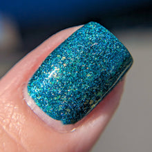 Load image into Gallery viewer, Acadia