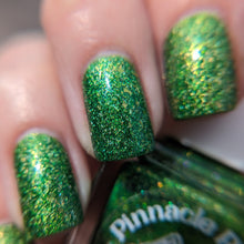 Load image into Gallery viewer, Everglades