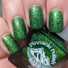 Load image into Gallery viewer, Everglades