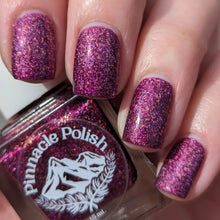 Load image into Gallery viewer, Rocky Mountain - MINI