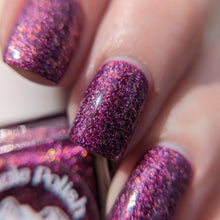 Load image into Gallery viewer, Rocky Mountain - MINI