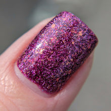 Load image into Gallery viewer, Rocky Mountain - MINI