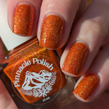 Load image into Gallery viewer, Great Smoky Mountains