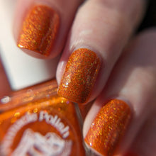 Load image into Gallery viewer, Great Smoky Mountains