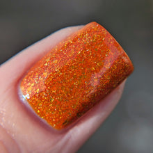 Load image into Gallery viewer, Great Smoky Mountains