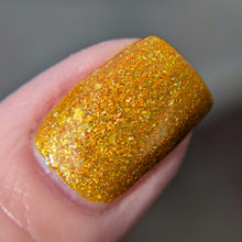 Load image into Gallery viewer, Death Valley