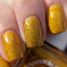 Load image into Gallery viewer, Death Valley