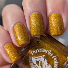 Load image into Gallery viewer, Death Valley