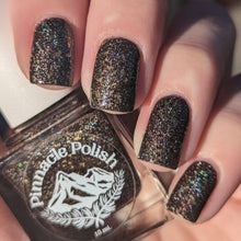 Load image into Gallery viewer, North Cascades - MINI