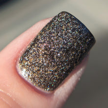 Load image into Gallery viewer, North Cascades - MINI