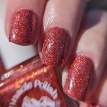 Load image into Gallery viewer, Joshua Tree - MINI