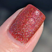 Load image into Gallery viewer, Joshua Tree - MINI