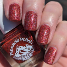 Load image into Gallery viewer, Joshua Tree - MINI