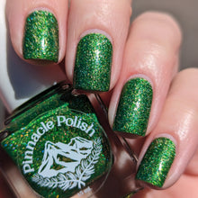 Load image into Gallery viewer, Everglades