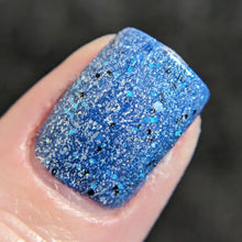 Load image into Gallery viewer, Corvid Collection - April Fool's Day 2024 - RETIRING