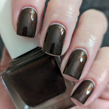 Load image into Gallery viewer, Corvid Collection - April Fool's Day 2024 - RETIRING