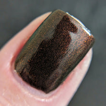 Load image into Gallery viewer, Corvid Collection - April Fool's Day 2024 - RETIRING