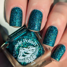 Load image into Gallery viewer, Acadia